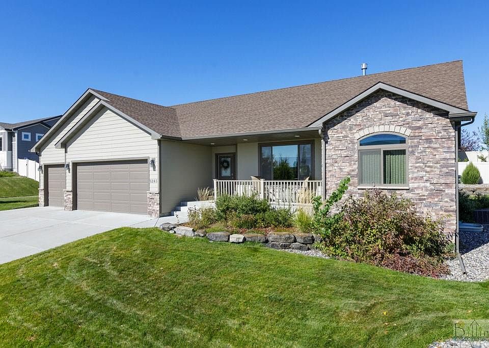 1st image of 6245 Golden Eagle Way
