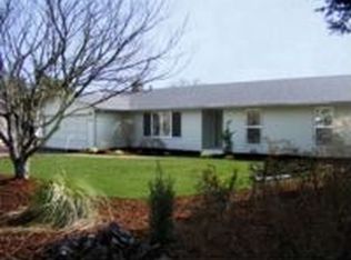 3123 60th Loop SE, Olympia, WA 98501