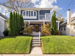 617 2nd Ave, Avon By The Sea, NJ 07717