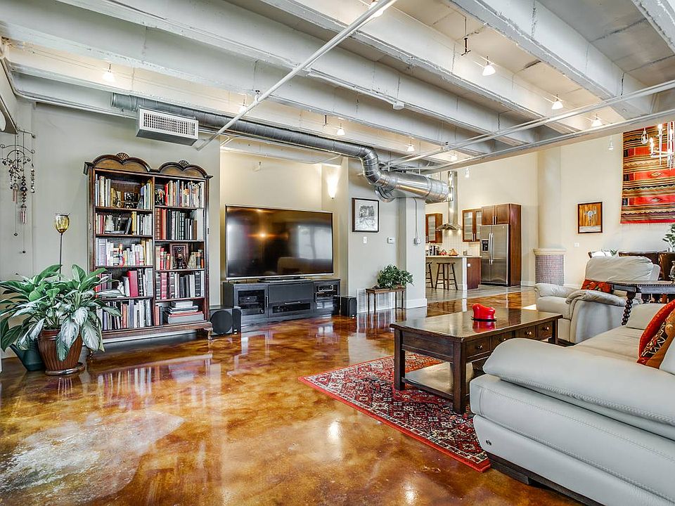 1331 S Flores St SUITE 108, San Antonio, TX 78204 Zillow