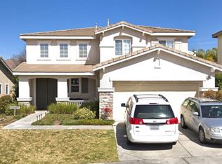 34671 Yale Dr, Yucaipa, CA 92399