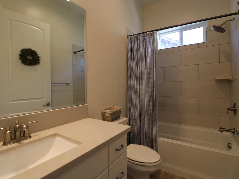 5861 Lady Bells Dr — Photo 8
