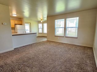 1805 E Overland Rd #5011, Meridian, ID 83642