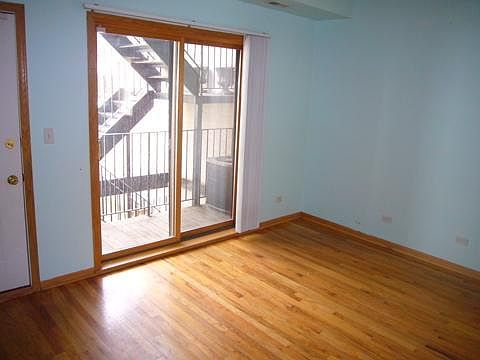 5th image of 1445 N Wieland Street # Second Floor