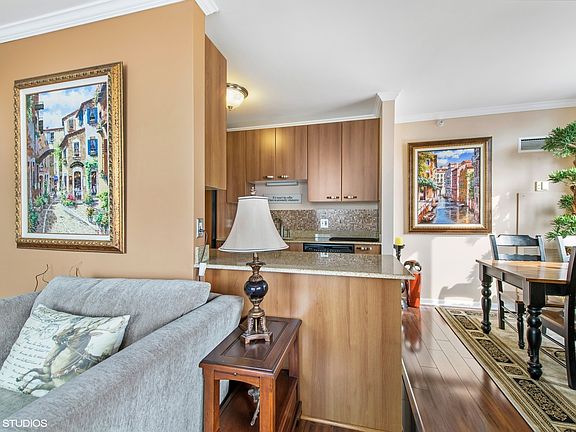 5th image of 635 N Dearborn St APT 2102