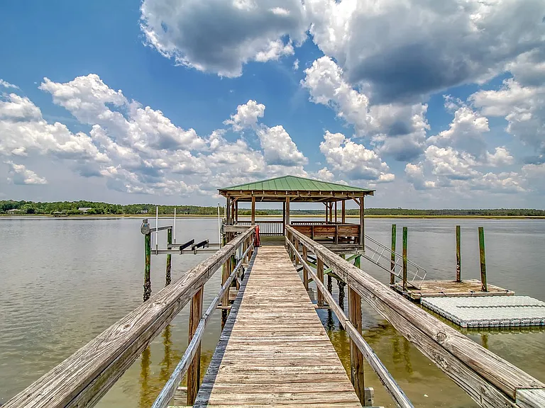2840 River Vista Way — Photo 106