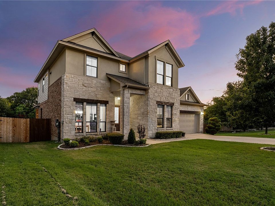 2nd image of 6901 Barstow Ct