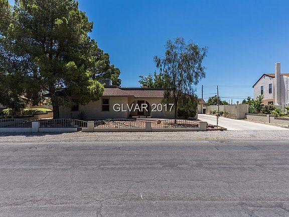 5th image of 5809 Paseo Montana