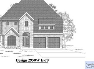 2126 Rustling Way, Seguin, TX 78155