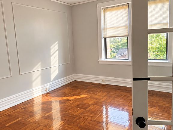 3rd image of (Undisclosed Address)