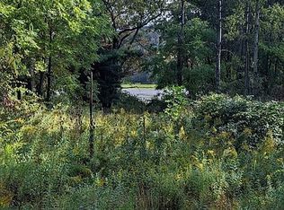 Bennett Hill Rd, Roaring branch, PA 17765