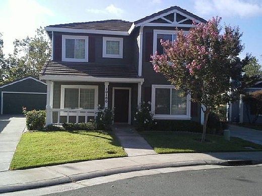 2nd image of 10180 Sheffield Oak Way