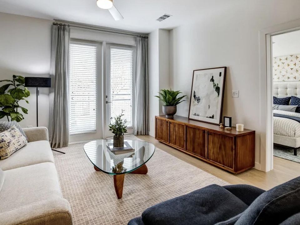 1st image of 4402 S Congress Ave #2210