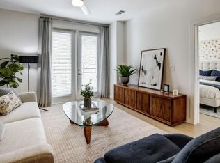 4402 S Congress Ave #2210, Austin, TX 78745