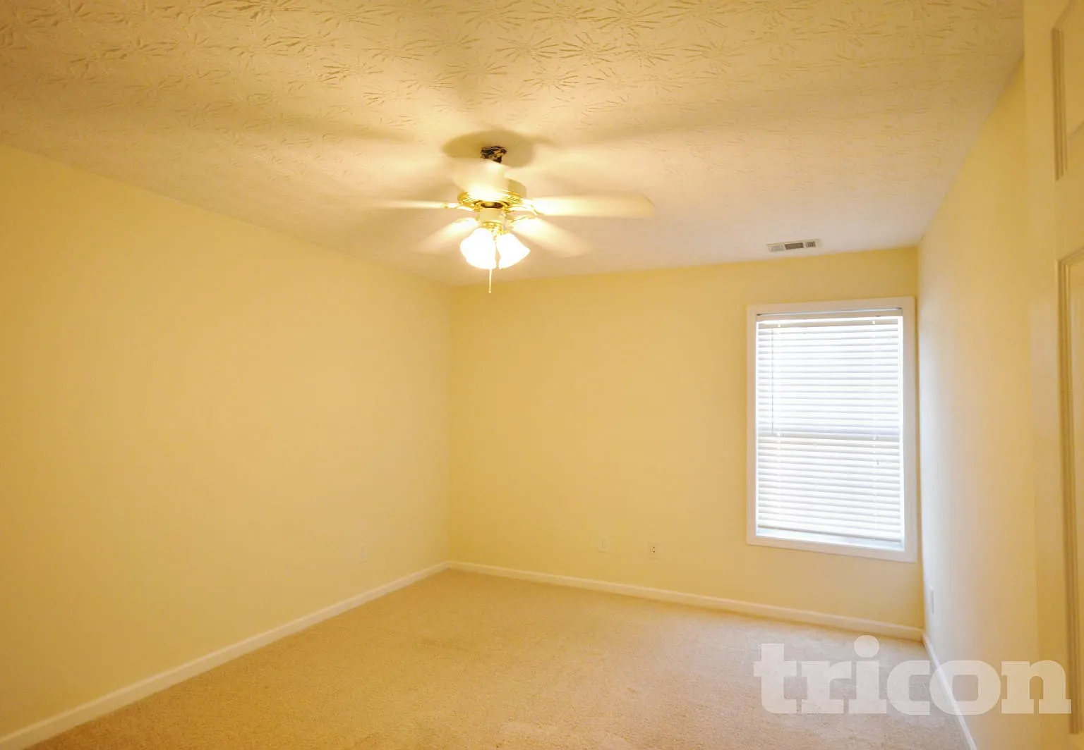 4682 Saint James Way Decatur GA — Photo 4