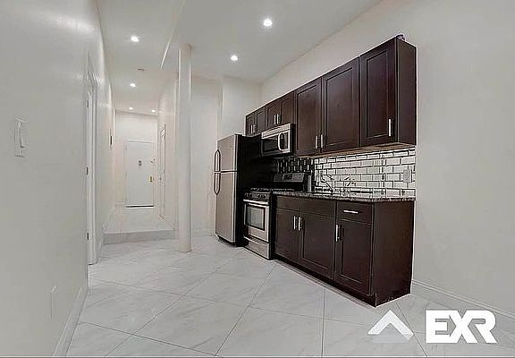 2nd image of 641 Saint Marks Ave #1B