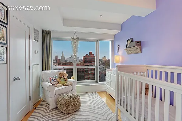 Sold by Corcoran | media 6