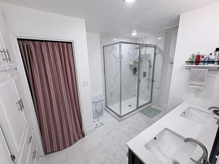 1365 W Twin Springs St — Photo 53