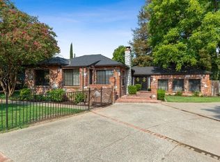 2761 Armstrong Dr, Sacramento, CA 95825