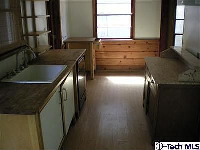 2nd image of 10950 Cardamine Pl
