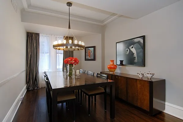 Sold by Corcoran | media 5