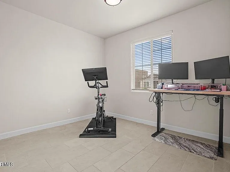 13183 Emerald Isle St — Photo 14