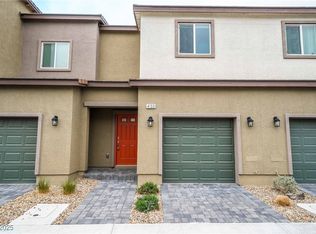 4133 Venus Falls Ave, North Las Vegas, NV 89084