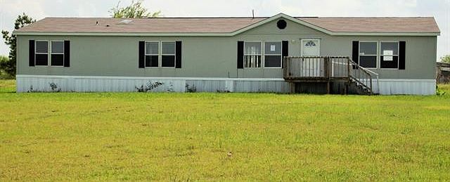1st image of 5711 County Road 4101