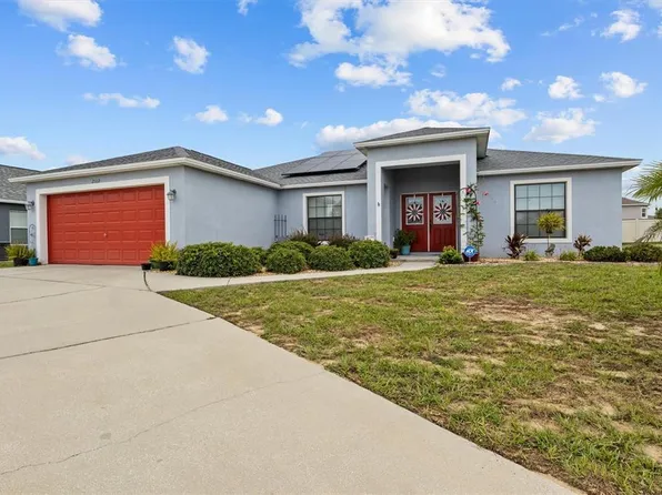 2559 Sunset Cir, Lake Wales, FL 33898