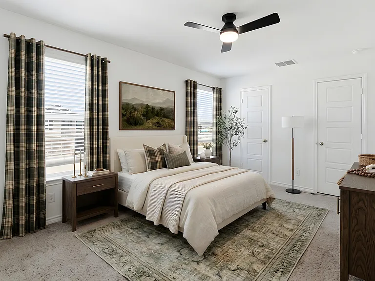 245 Blacktail Dr — Photo 18