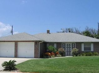 115 Sandpiper Ridge Dr, Ormond Beach, FL 32176