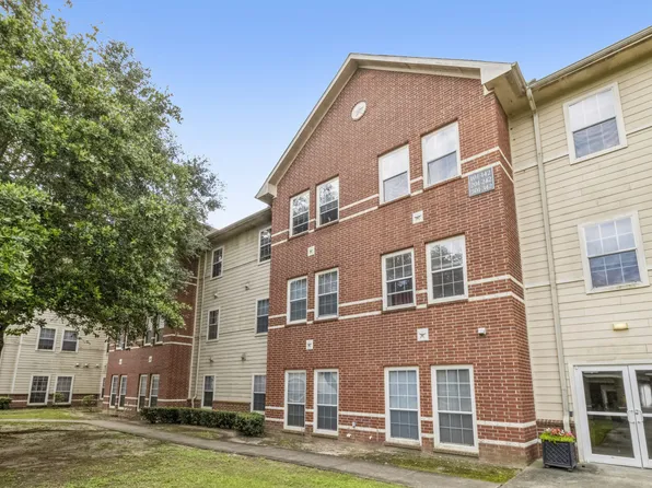 South Union Place Apartments