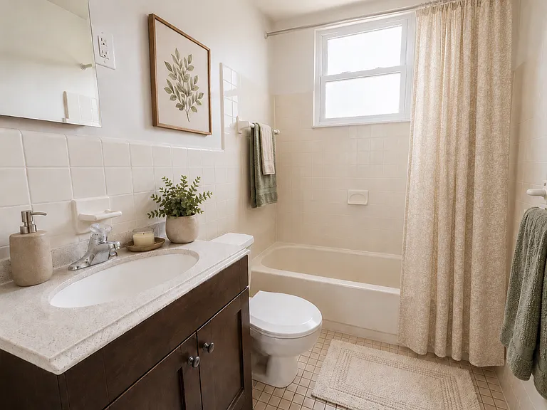 24 Surrey Rd #4 — Photo 8