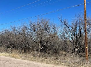 950 Via Rosamorada #29-RIO, Rio Rico, AZ 85648