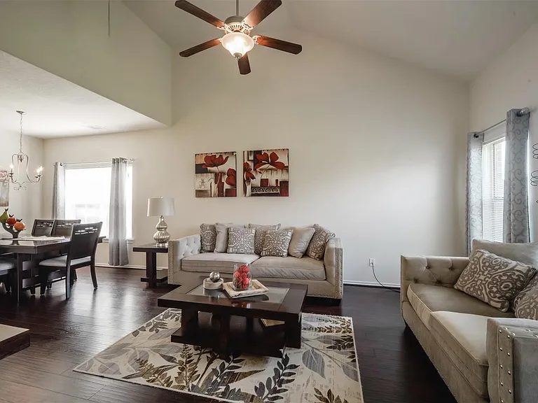 8730 Sunny Gallop Dr — Photo 11