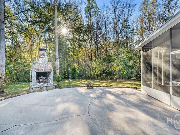 2nd image of 178 Rountree Drive