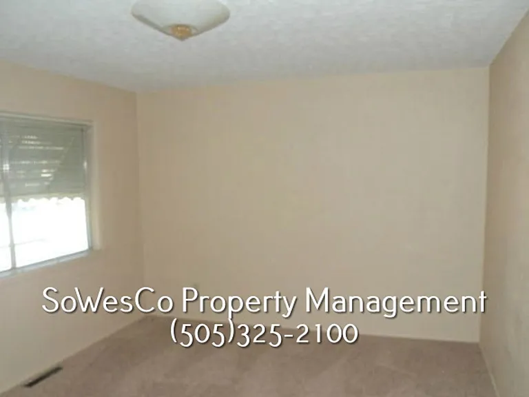 1616 Southside River Rd — Photo 13