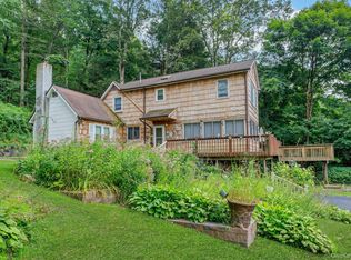 934 Peekskill Hollow Road, Carmel, NY 10579