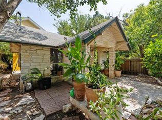 950 E 53rd St, Austin, TX 78751