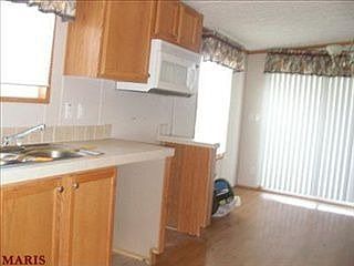 4th image of 121 Sun Haven Dr