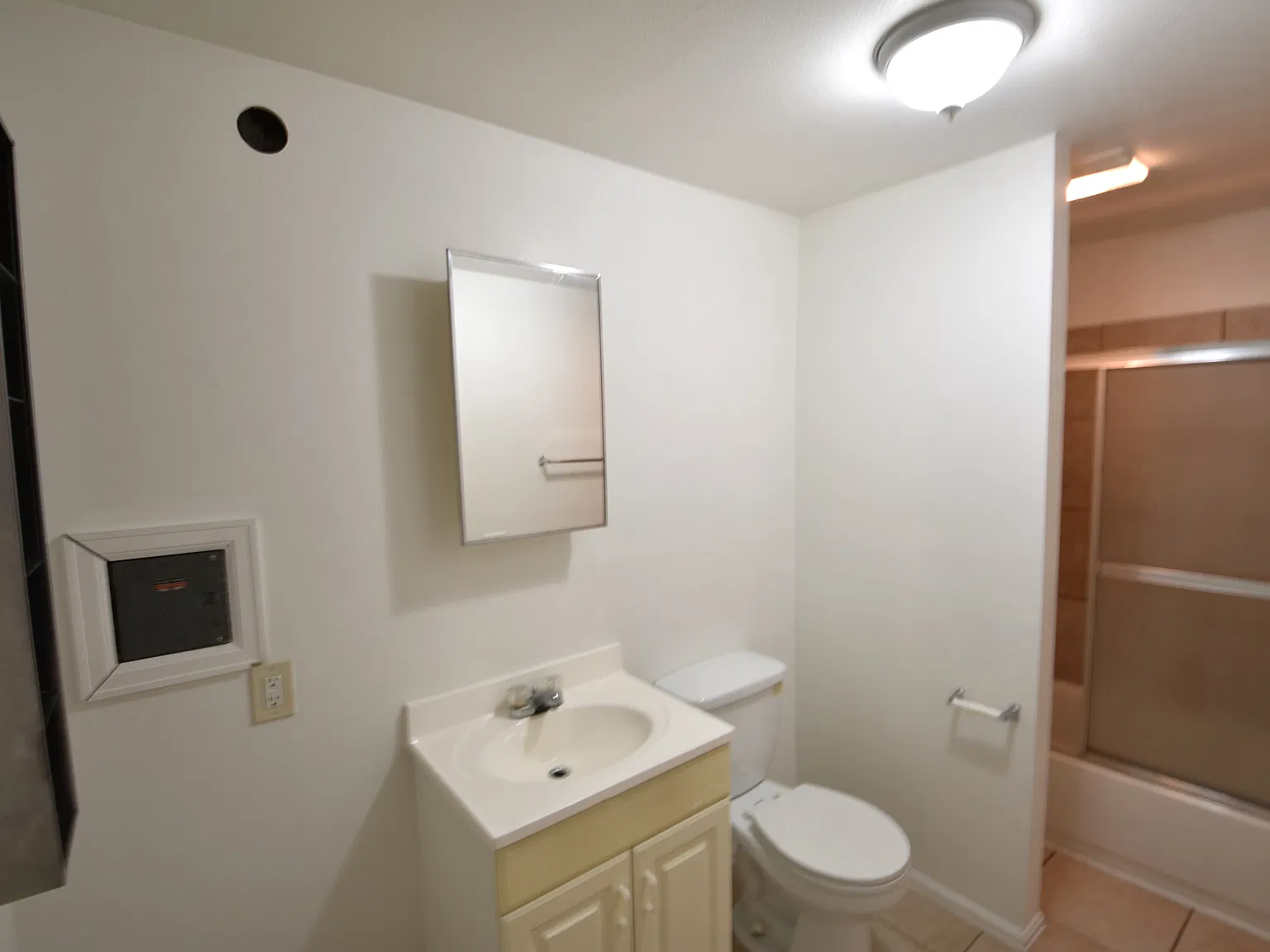3 bed, $3,495 — Photo 3