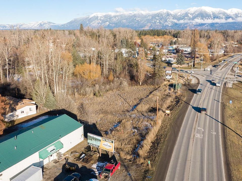 2nd image of 35 Nhn Mount Hwy