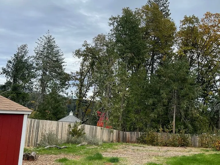 13676 Andover Dr — Photo 3