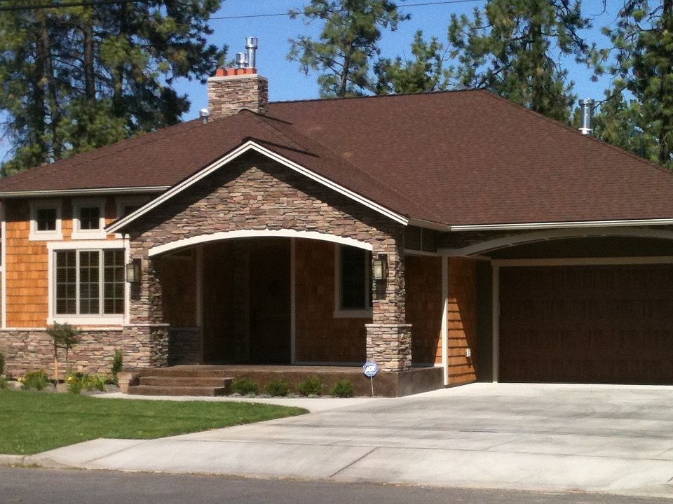 1st image of 1225 E 54th Ave