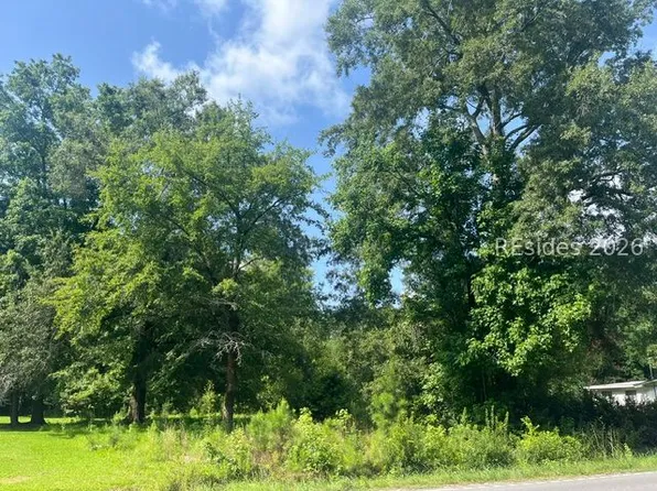 Parsons Rd, Summerville, SC 29483