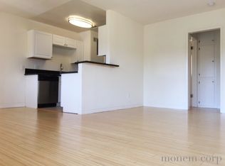 935 Cole Ave #6A, Los Angeles, CA 90038