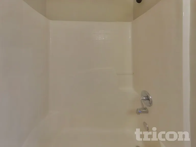 3005 Whispering Trails Dr — Photo 9