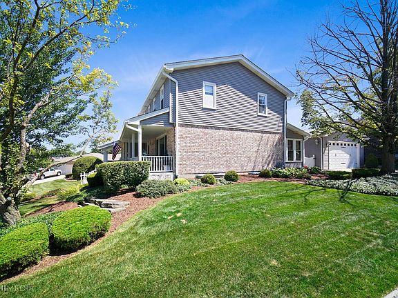 4th image of 15229 Bayberry Ct