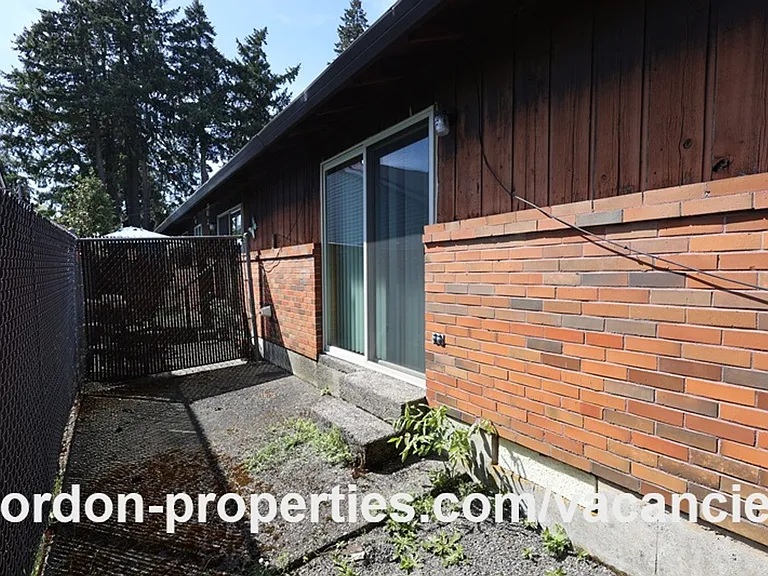 14832 SE Cedar Ave #3 — Photo 26