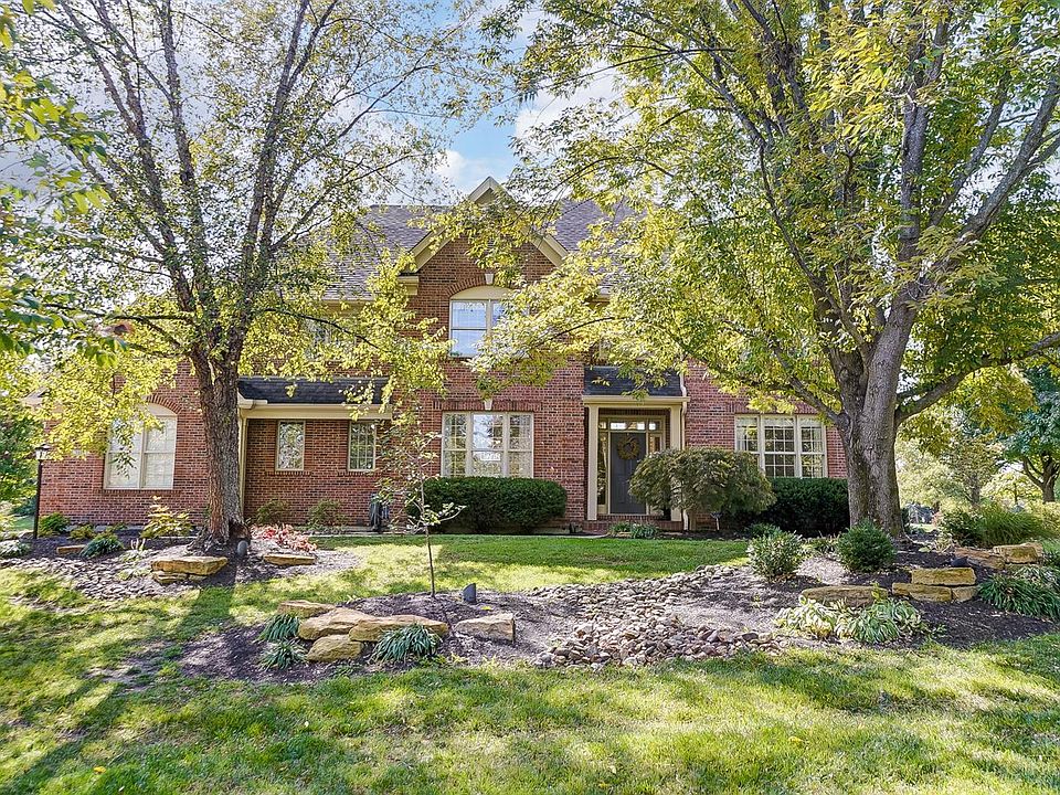 1st image of 3861 Saint Andrews Ct